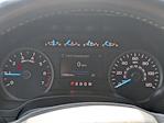 2020 Ford F-150 SuperCrew Cab RWD Pickup for sale #T248450A - photo 20