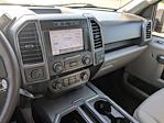 2020 Ford F-150 SuperCrew Cab RWD Pickup for sale #T248450A - photo 21