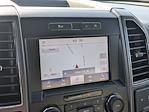 2020 Ford F-150 SuperCrew Cab RWD Pickup for sale #T248450A - photo 22