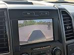 2020 Ford F-150 SuperCrew Cab RWD Pickup for sale #T248450A - photo 23