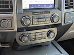 2020 Ford F-150 SuperCrew Cab RWD Pickup for sale #T248450A - photo 24