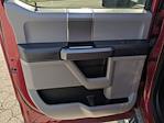 2020 Ford F-150 SuperCrew Cab RWD Pickup for sale #T248450A - photo 25