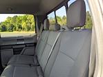 2020 Ford F-150 SuperCrew Cab RWD Pickup for sale #T248450A - photo 28