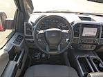 2020 Ford F-150 SuperCrew Cab RWD Pickup for sale #T248450A - photo 29