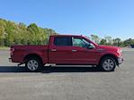 2020 Ford F-150 SuperCrew Cab RWD Pickup for sale #T248450A - photo 4