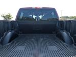 2020 Ford F-150 SuperCrew Cab RWD Pickup for sale #T248450A - photo 30