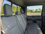 2020 Ford F-150 SuperCrew Cab RWD Pickup for sale #T248450A - photo 31