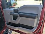 2020 Ford F-150 SuperCrew Cab RWD Pickup for sale #T248450A - photo 32