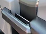 2020 Ford F-150 SuperCrew Cab RWD Pickup for sale #T248450A - photo 33