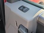 2020 Ford F-150 SuperCrew Cab RWD Pickup for sale #T248450A - photo 34