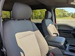 2020 Ford F-150 SuperCrew Cab RWD Pickup for sale #T248450A - photo 35