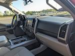2020 Ford F-150 SuperCrew Cab RWD Pickup for sale #T248450A - photo 36