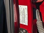 2020 Ford F-150 SuperCrew Cab RWD Pickup for sale #T248450A - photo 38