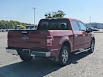 2020 Ford F-150 SuperCrew Cab RWD Pickup for sale #T248450A - photo 2
