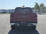 2020 Ford F-150 SuperCrew Cab RWD Pickup for sale #T248450A - photo 5