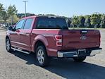 2020 Ford F-150 SuperCrew Cab RWD Pickup for sale #T248450A - photo 6