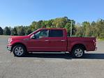 2020 Ford F-150 SuperCrew Cab RWD Pickup for sale #T248450A - photo 7