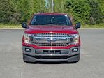 2020 Ford F-150 SuperCrew Cab RWD Pickup for sale #T248450A - photo 9