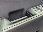 New 2024 Ford F-550 XL Crew Cab Cab Chassis for sale #T248454 - photo 13