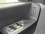 New 2024 Ford F-550 XL Crew Cab Cab Chassis for sale #T248454 - photo 14