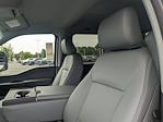 New 2024 Ford F-550 XL Crew Cab Cab Chassis for sale #T248454 - photo 15