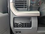 New 2024 Ford F-550 XL Crew Cab Cab Chassis for sale #T248454 - photo 16