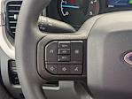 New 2024 Ford F-550 XL Crew Cab Cab Chassis for sale #T248454 - photo 17