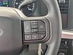 New 2024 Ford F-550 XL Crew Cab Cab Chassis for sale #T248454 - photo 18