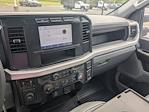 New 2024 Ford F-550 XL Crew Cab Cab Chassis for sale #T248454 - photo 20