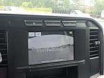 New 2024 Ford F-550 XL Crew Cab Cab Chassis for sale #T248454 - photo 21