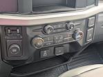New 2024 Ford F-550 XL Crew Cab Cab Chassis for sale #T248454 - photo 22