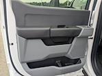 New 2024 Ford F-550 XL Crew Cab Cab Chassis for sale #T248454 - photo 24