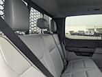 New 2024 Ford F-550 XL Crew Cab Cab Chassis for sale #T248454 - photo 27