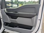New 2024 Ford F-550 XL Crew Cab Cab Chassis for sale #T248454 - photo 28