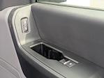 New 2024 Ford F-550 XL Crew Cab Cab Chassis for sale #T248454 - photo 30