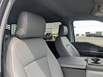 New 2024 Ford F-550 XL Crew Cab Cab Chassis for sale #T248454 - photo 31
