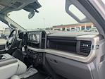 New 2024 Ford F-550 XL Crew Cab Cab Chassis for sale #T248454 - photo 32