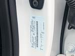 New 2024 Ford F-550 XL Crew Cab Cab Chassis for sale #T248454 - photo 33