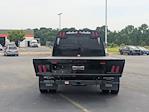 New 2024 Ford F-550 XL Crew Cab Cab Chassis for sale #T248454 - photo 5