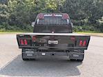 New 2024 Ford F-550 XL Crew Cab 11' 6" Knapheide Steel Flatbed Truck for sale #T248454 - photo 38