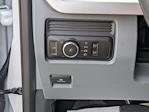 New 2024 Ford F-550 XL Crew Cab 11' 6" Knapheide Steel Flatbed Truck for sale #T248454 - photo 49