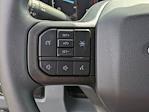 New 2024 Ford F-550 XL Crew Cab 11' 6" Knapheide Steel Flatbed Truck for sale #T248454 - photo 50