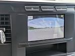 New 2024 Ford F-550 XL Crew Cab 11' 6" Knapheide Steel Flatbed Truck for sale #T248454 - photo 54