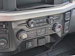 New 2024 Ford F-550 XL Crew Cab 11' 6" Knapheide Steel Flatbed Truck for sale #T248454 - photo 55