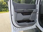 New 2024 Ford F-550 XL Crew Cab 11' 6" Knapheide Steel Flatbed Truck for sale #T248454 - photo 57