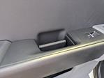 New 2024 Ford F-550 XL Crew Cab 11' 6" Knapheide Steel Flatbed Truck for sale #T248454 - photo 58