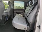 New 2024 Ford F-550 XL Crew Cab 11' 6" Knapheide Steel Flatbed Truck for sale #T248454 - photo 60