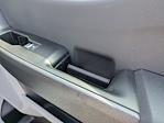 New 2024 Ford F-550 XL Crew Cab 11' 6" Knapheide Steel Flatbed Truck for sale #T248454 - photo 64