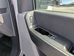 New 2024 Ford F-550 XL Crew Cab 11' 6" Knapheide Steel Flatbed Truck for sale #T248454 - photo 65