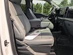 New 2024 Ford F-550 XL Crew Cab 11' 6" Knapheide Steel Flatbed Truck for sale #T248454 - photo 66